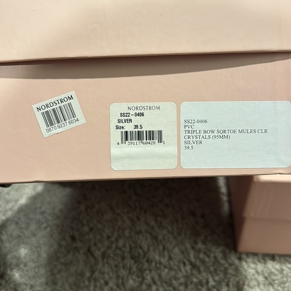 Mach & Mach - Picture 15 of 15